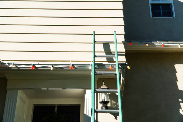 Best Demolition Debris Removal  in Farmington, MO