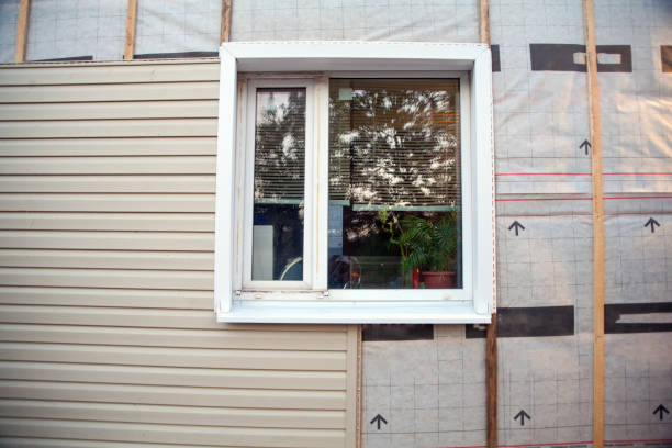 Moving and Downsizing Cleanouts in Farmington, MO