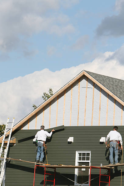 Best Property Management Cleanouts  in Farmington, MO